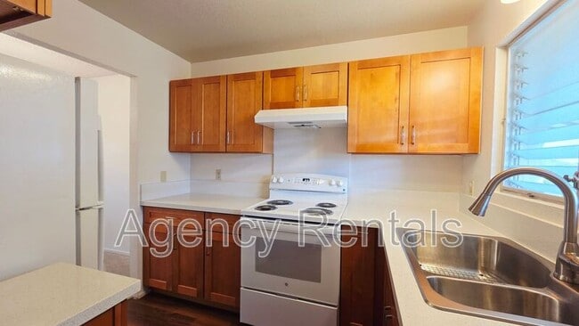 Photo - 98-1461 Kamahao Street Unit 1/9