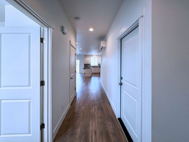 3432 Rockcress Rd