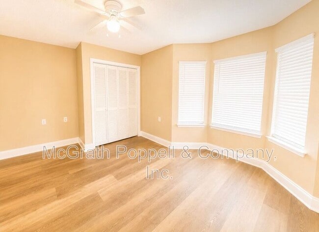 Photo - 2302 S Maki Rd Unit APT 33