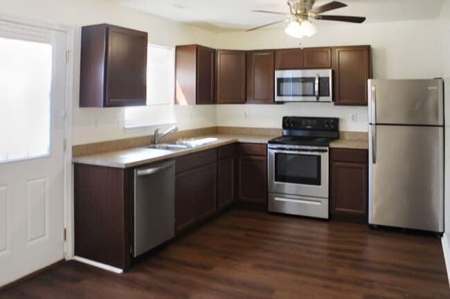 Photo - 4406 Eagle Ct