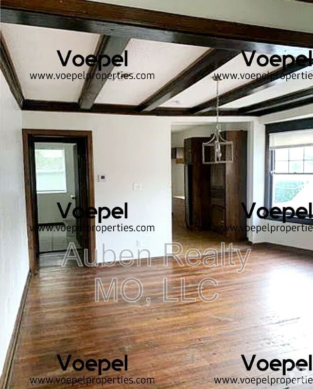 Building Photo - 3244 Brooklyn Ave Rental