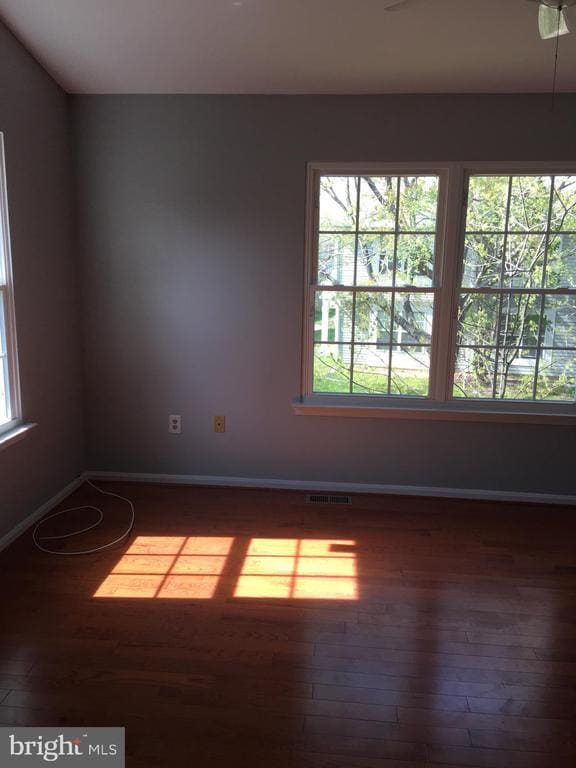 Photo - 4070 Bluebird Dr