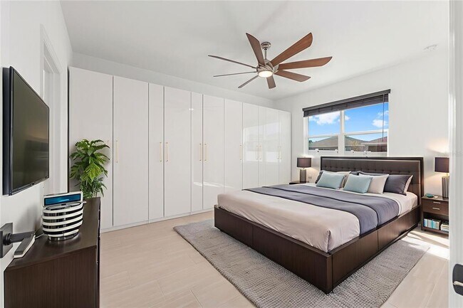 Photo - 6366 SW 77th Ave