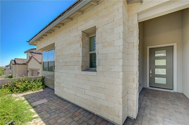 Photo - 11803 Giroma Ave
