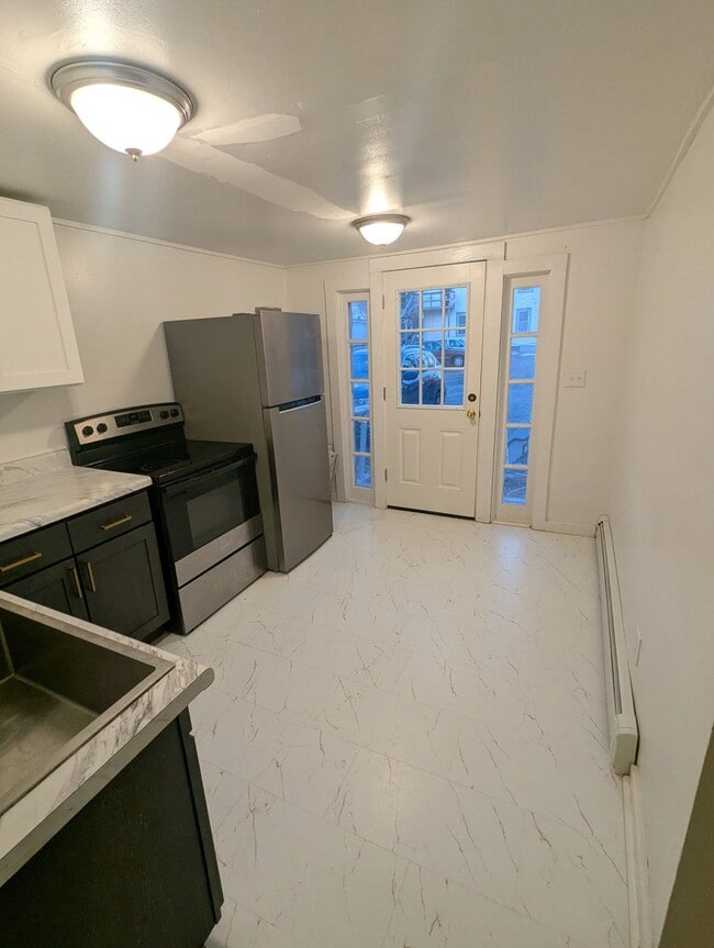 7748 S Main St Unit 21