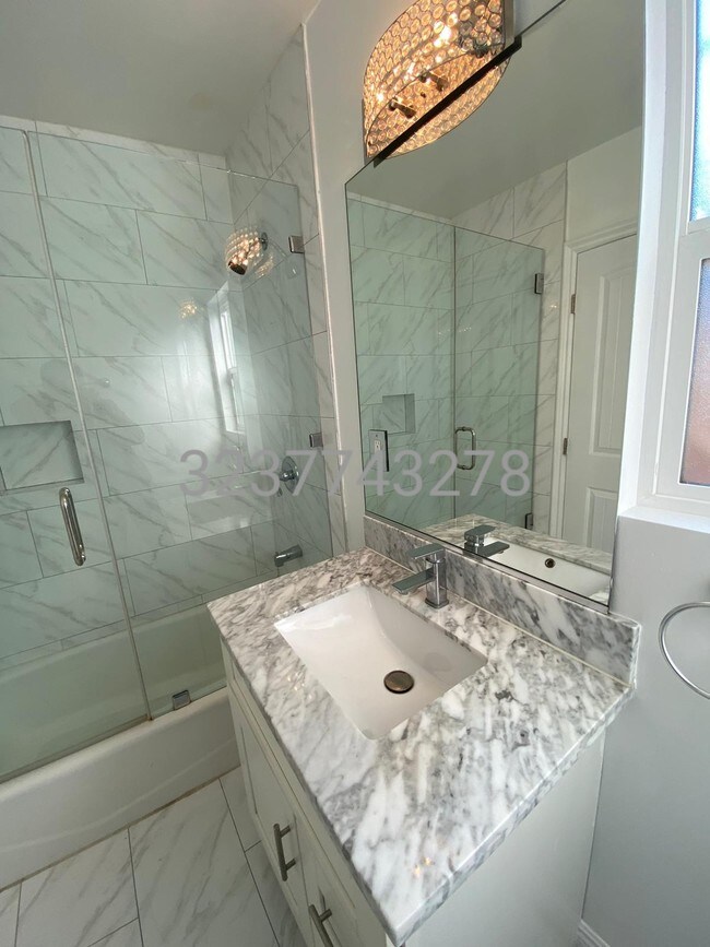 Photo - 955 Magnolia Ave Unit 10