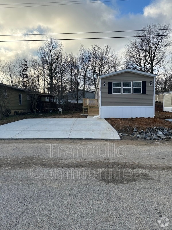 Apartments for Rent in Dickson, TN 87 Rentals