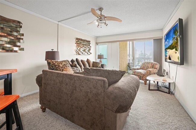 4902 38th Way S Unit 309