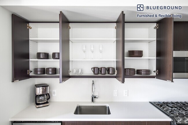 Photo - 2116 4th Ave Unit FL16-ID86