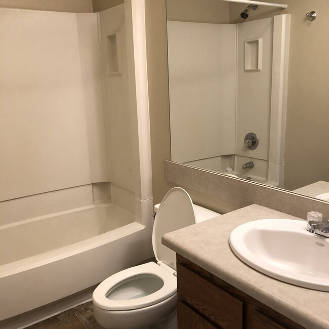 Photo - 1765 W Sunn Fjord Ln