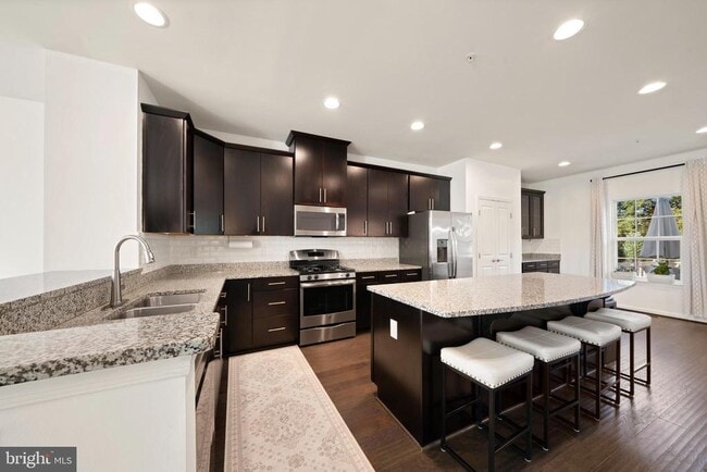 Photo - 12220 Montreat Pl