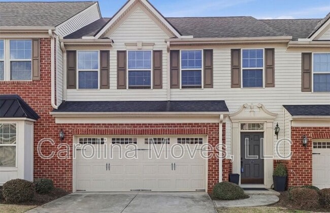 Building Photo - 126 Middleby Way