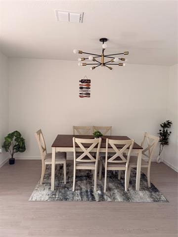 Photo - 1817 Ventasso Blvd