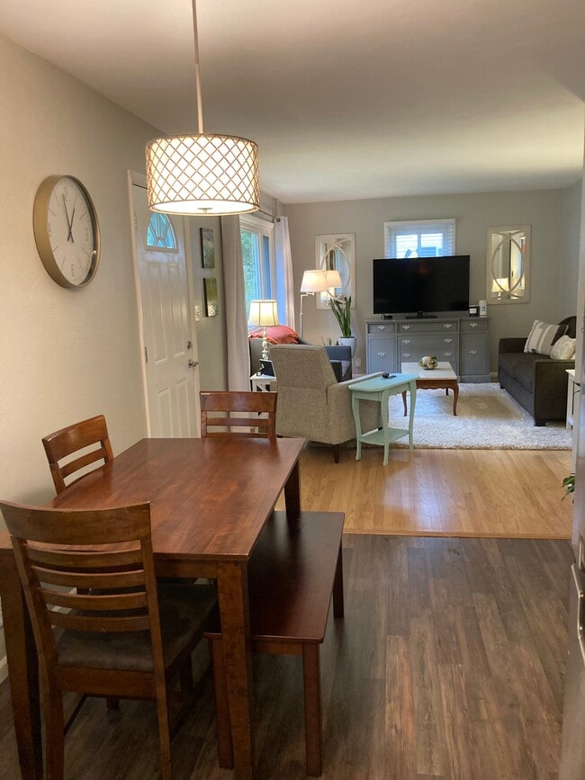 Photo - 1601 29th St