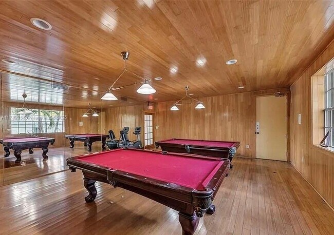 Photo - 2880 N Oakland Forest Dr Unit 311