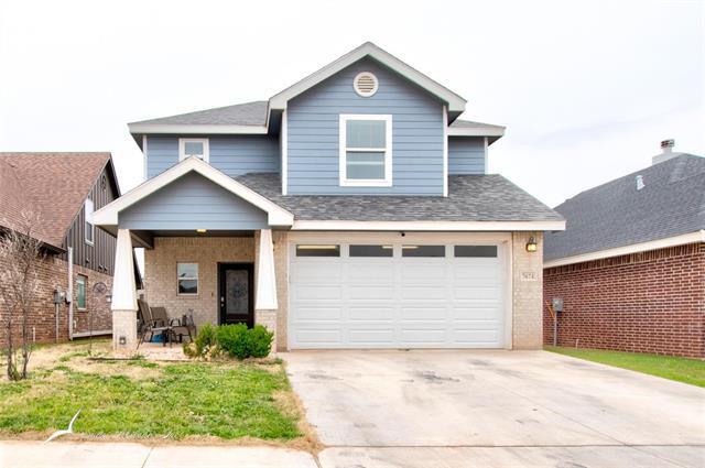 Building Photo - 7674 Florence Dr