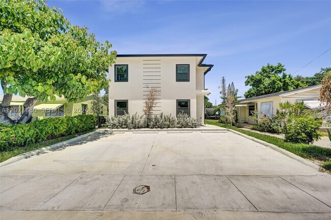 Photo - 3053 NW 59th St