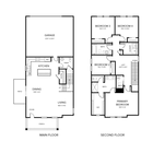 D4