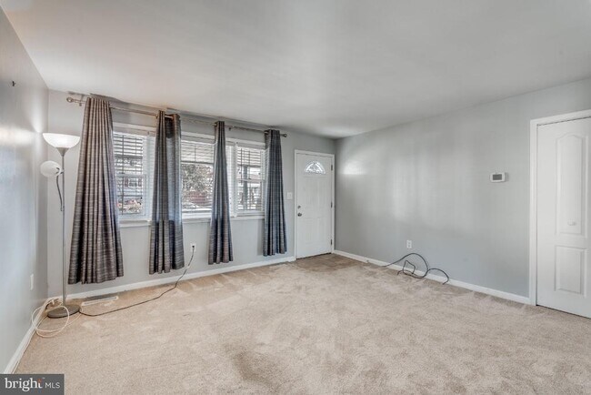 Photo - 3312 Sudlersville S