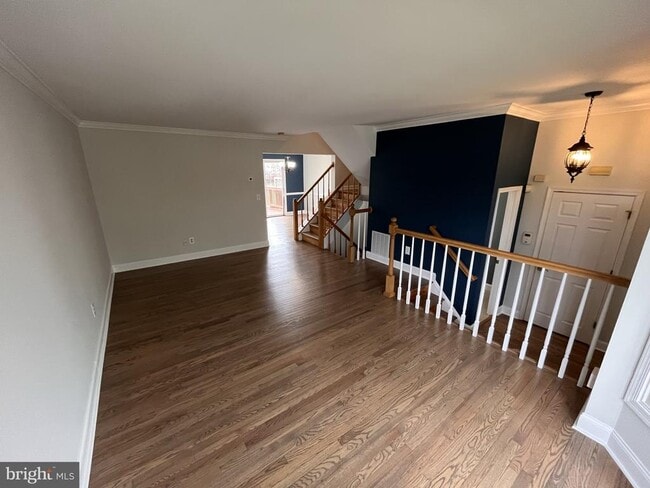 Photo - 3762 Farmland Dr