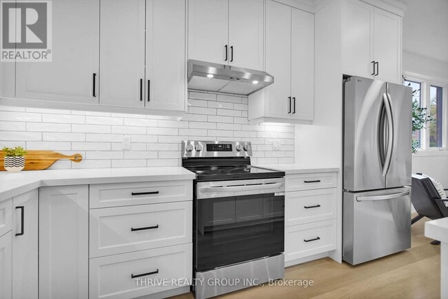 Photo - 74 Church St Unité 1