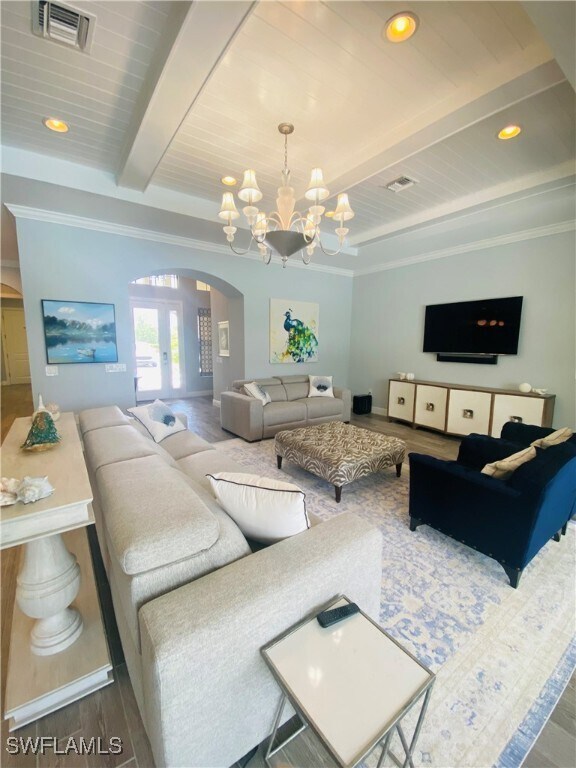 Photo - 2175 Antigua Ln