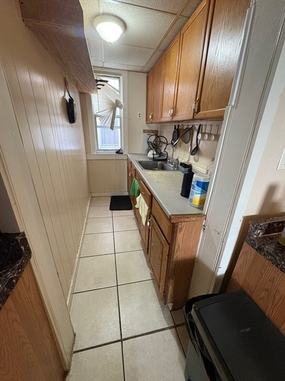 Photo - 220 E Eagle St Unit 3