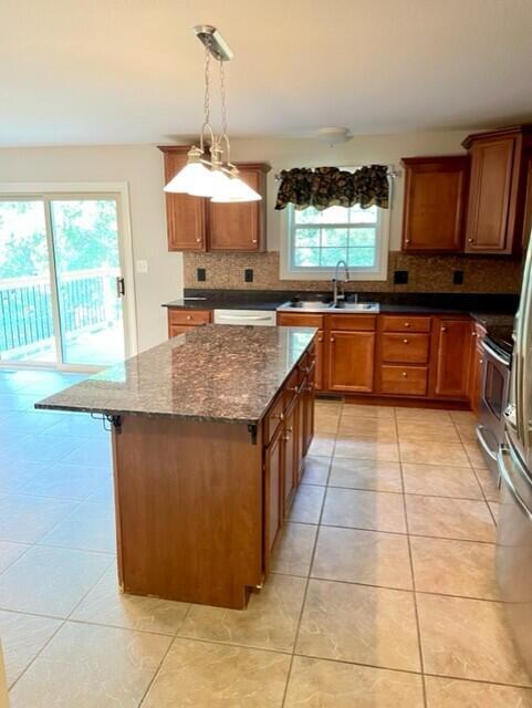 Photo - 4409 Wren Wood Dr