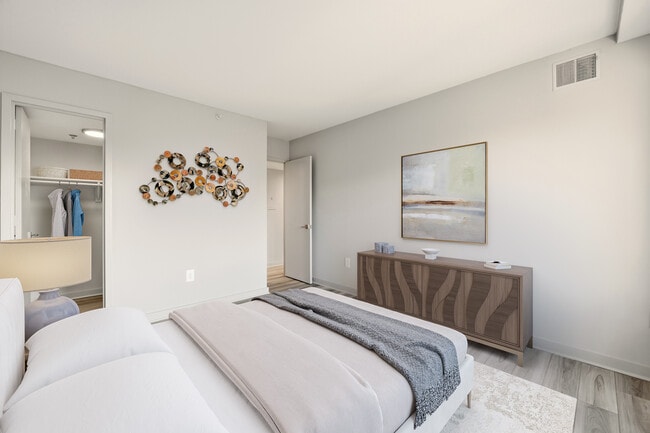 Photo - Cortland Landmark