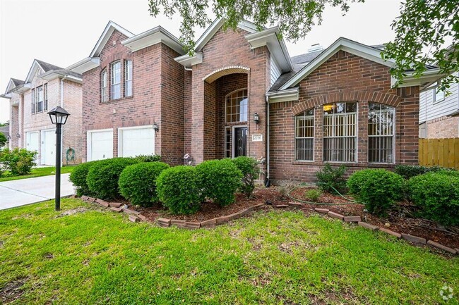Building Photo - 2726 Kimbleton Ct Rental