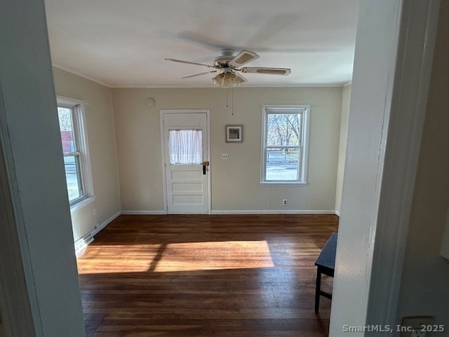 Photo - 90 Chapman St