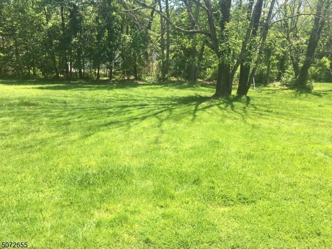 Photo - 424 White Oak Ridge Rd