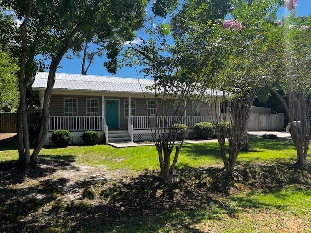 Photo - 20066 William St