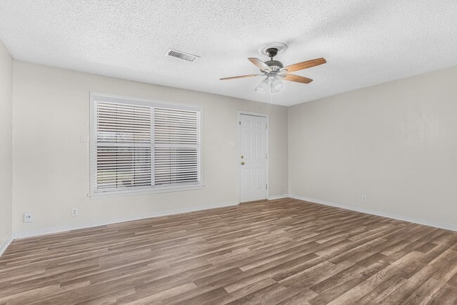 Photo - 1405 W Tennessee Ave