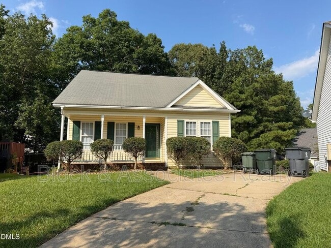 Photo - 116 Cliffdale Rd