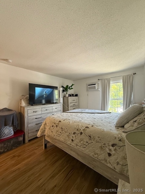 Photo - 34 A Padanaram Rd Unit 327