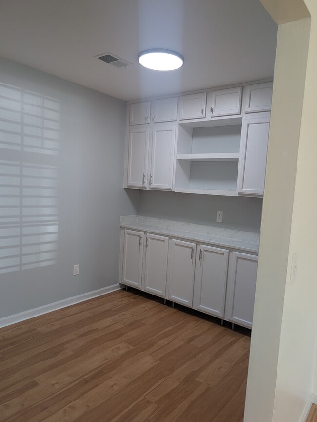 Photo - 139 Haney Rd