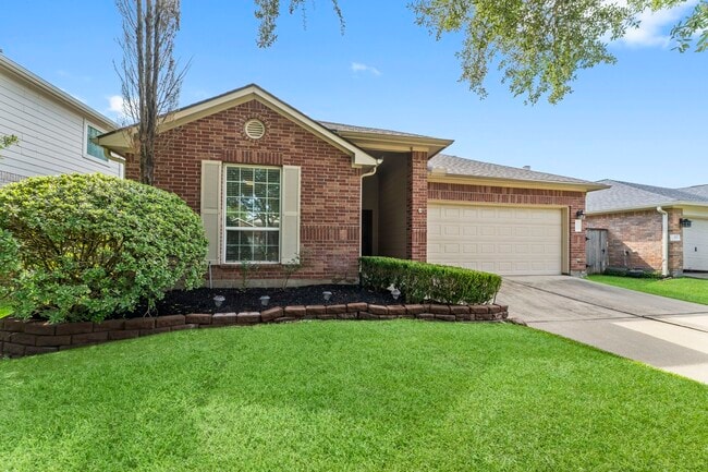 Photo - 21127 Gladys Yoakum Dr