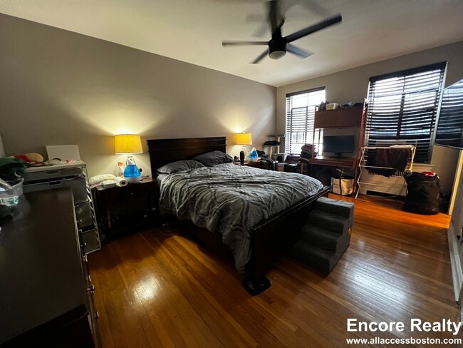 Photo - 101 Longwood Ave Unit 89-1