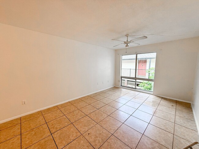 Photo - Summit House M-26 Unidad M26,