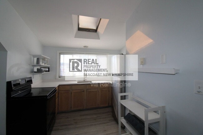 Photo - 4 Ashworth Ave Unidad 2