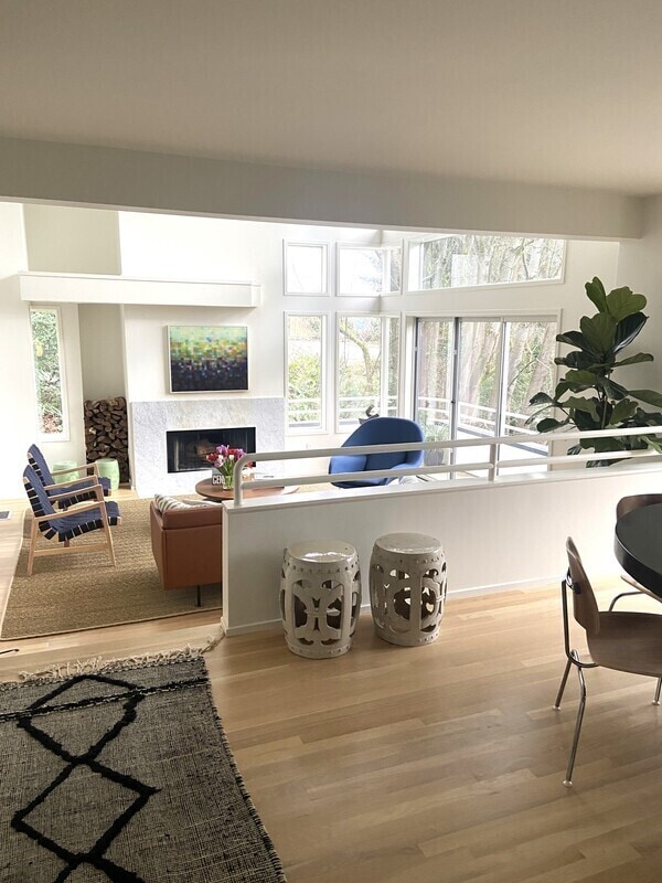 Photo - 3501 E Terrace St