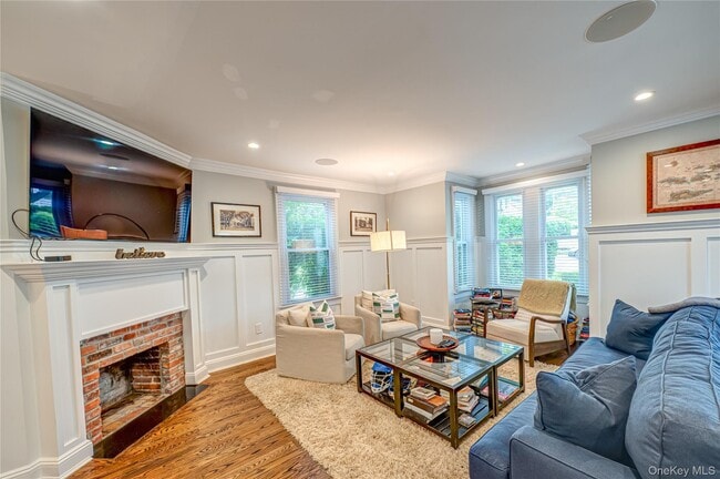 Photo - 15 Fairview St