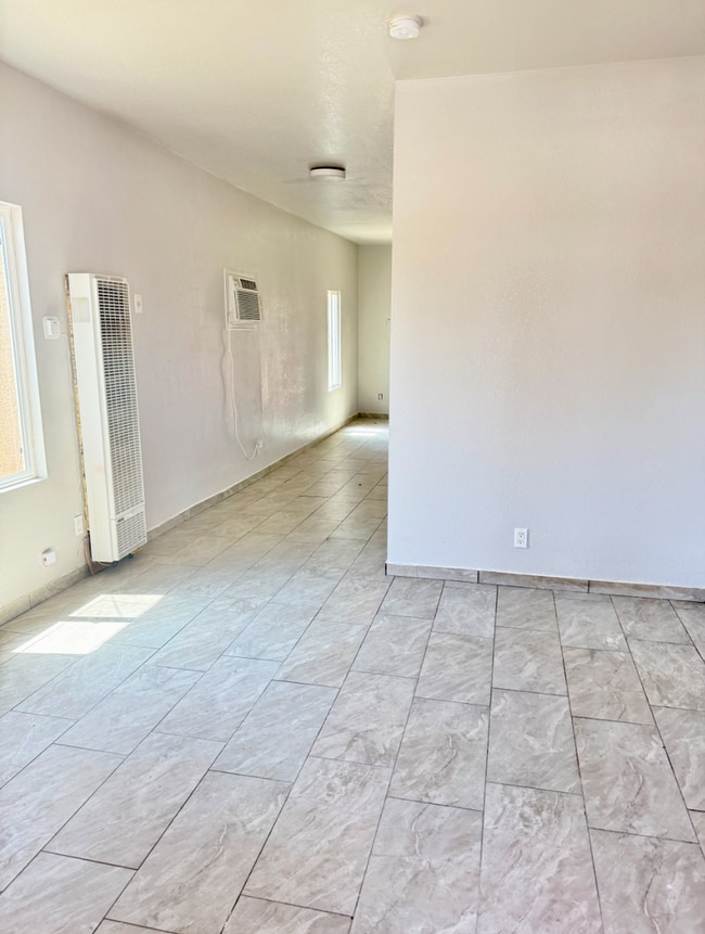 309 N 3rd St Unit 5