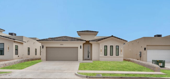 Photo - 12825 Middlesbrough Ave