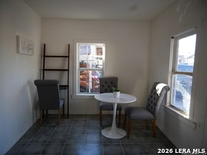 Photo - 1820 Ruiz St