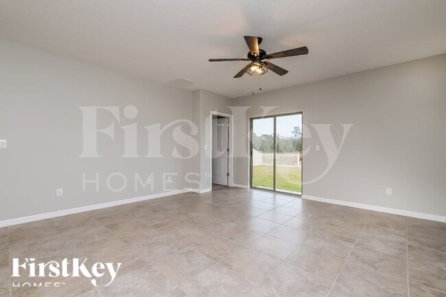 6918 Emerald Spring Loop