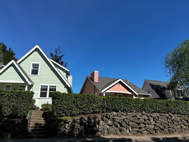 Photo - 19445 1st Ave NE