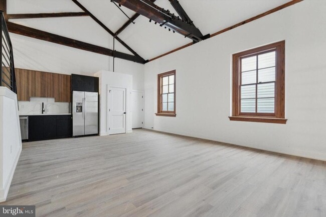 Building Photo - 808 N 3rd St Unit 27