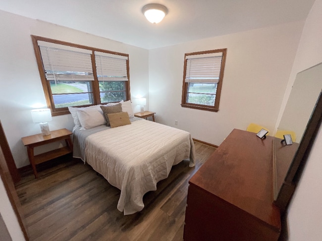 Photo - 2417 Quail Dr Unit A